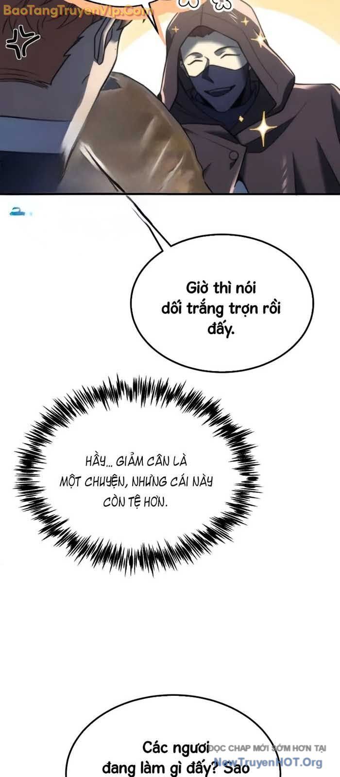 Công Lược Ký Sự Của Siêu Việt Cấp Phản Diện - chap3 - Trang 9